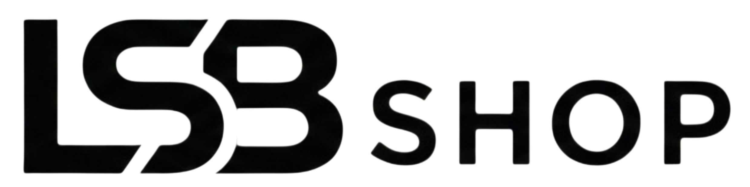 LSB Shop